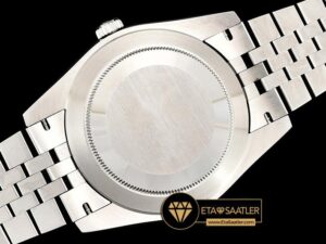 R2DJ0228A - DJ2 41mm Jub Smt SSSS Grey Diam Noob A3235 - 14.jpg